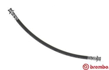 Stabdžių žarnelė BREMBO T 56 141
