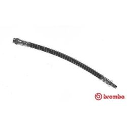 Stabdžių žarnelė BREMBO T 56 146