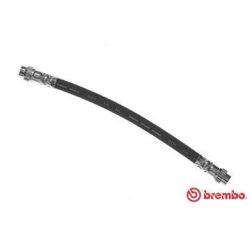 Stabdžių žarnelė BREMBO T 56 147