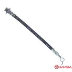 Stabdžių žarnelė BREMBO T 56 163