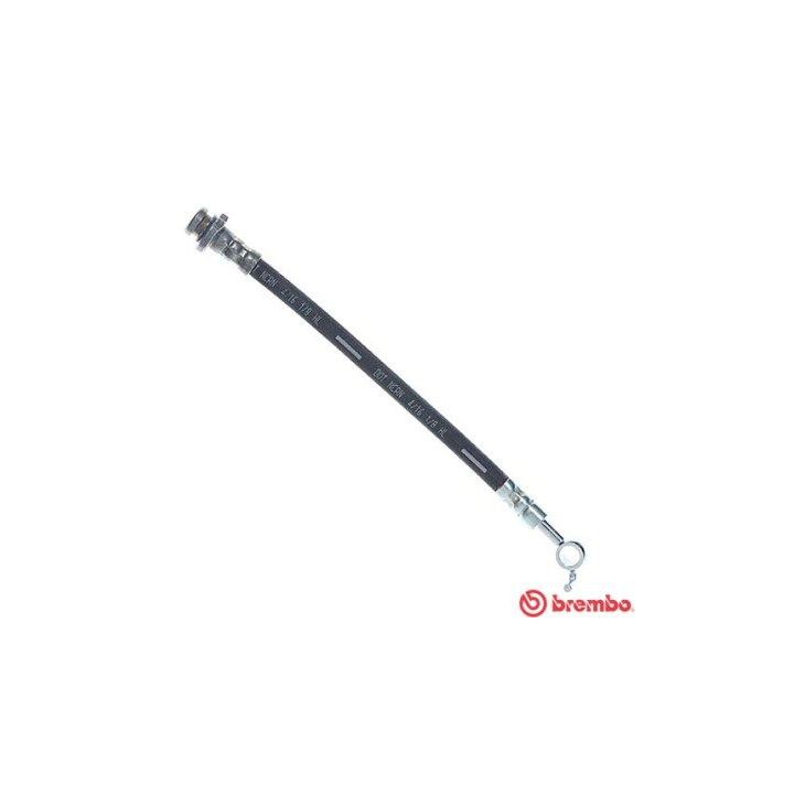 Stabdžių žarnelė BREMBO T 56 163