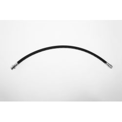 Stabdžių žarnelė BREMBO T 56 195