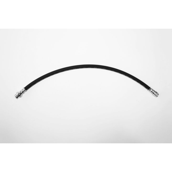 Stabdžių žarnelė BREMBO T 56 195