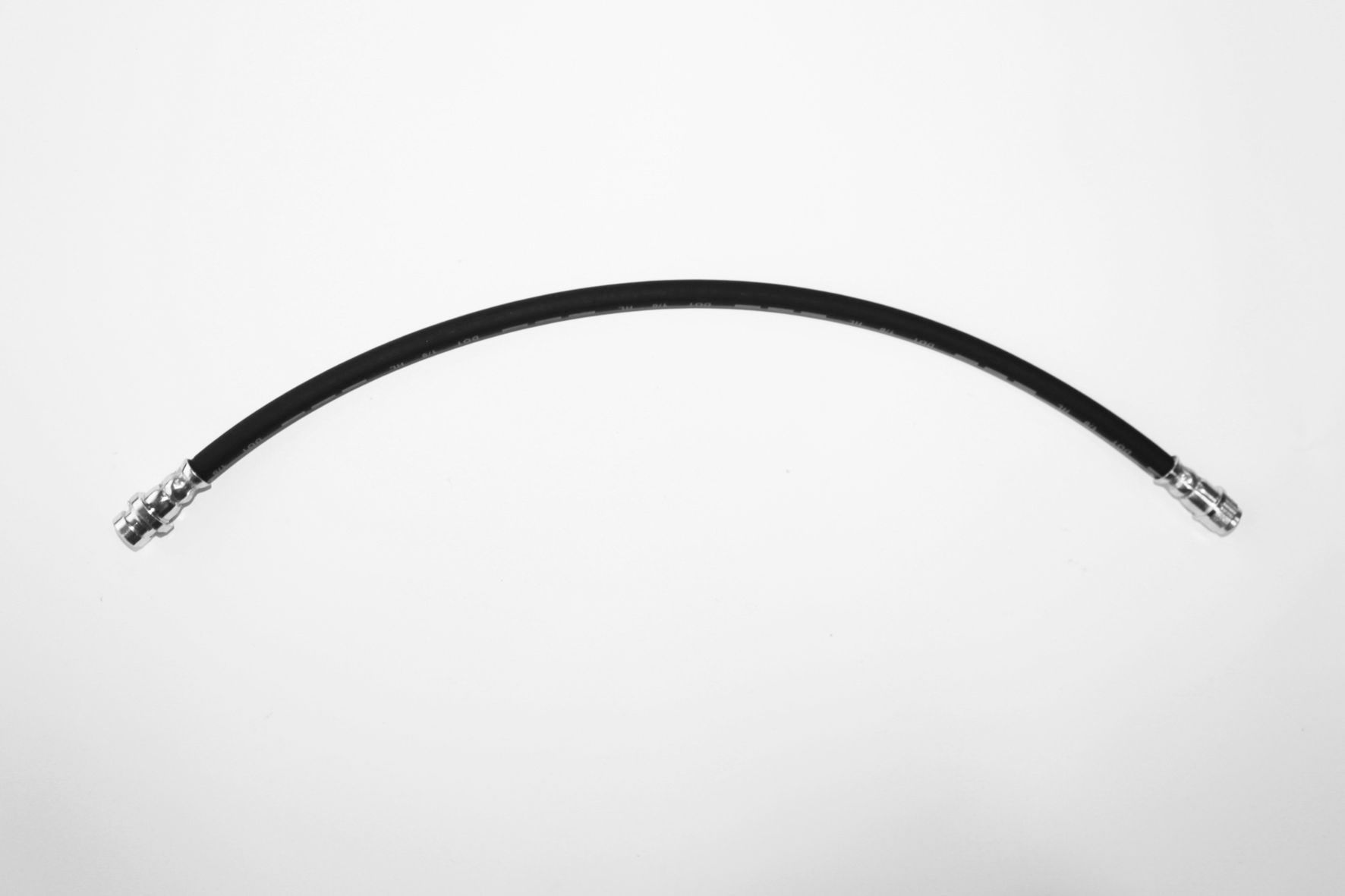 Stabdžių žarnelė BREMBO T 56 195