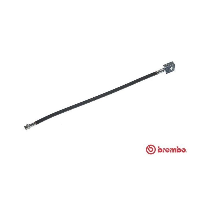 Stabdžių žarnelė BREMBO T 59 011