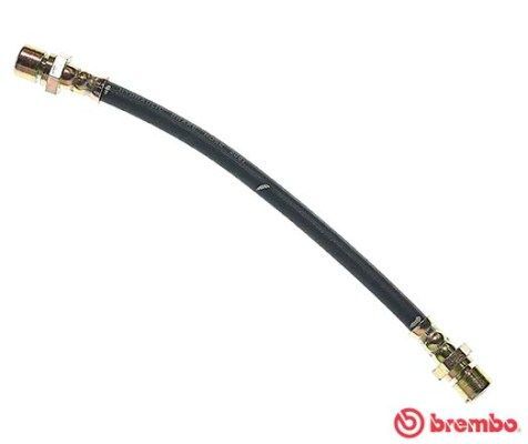 Stabdžių žarnelė BREMBO T 59 032