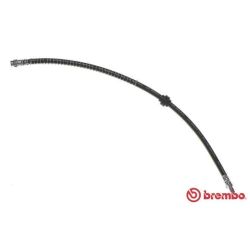 Stabdžių žarnelė BREMBO T 59 078