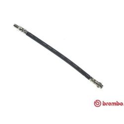 Stabdžių žarnelė BREMBO T 59 079