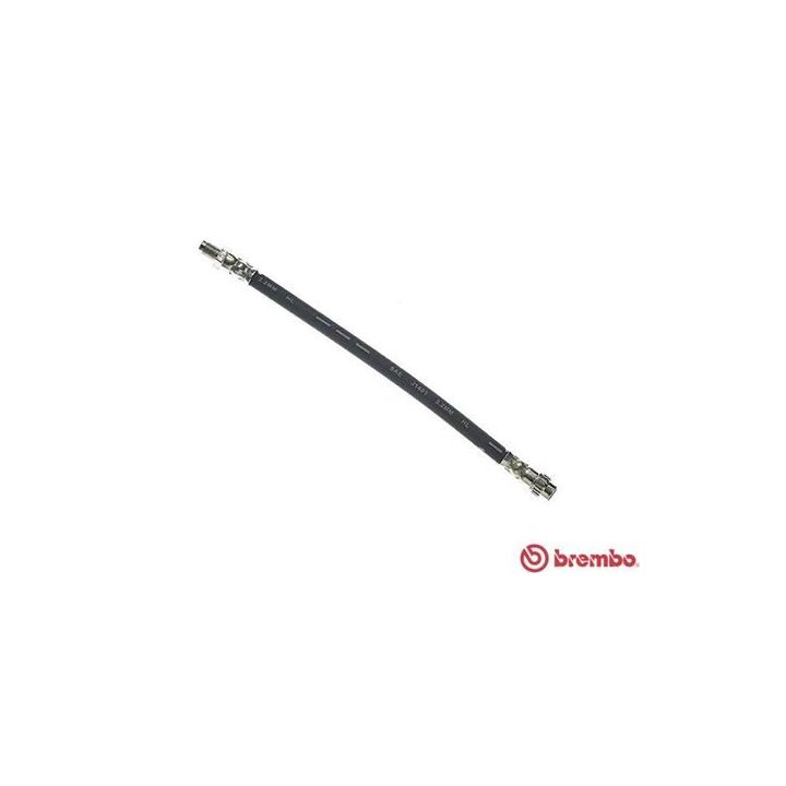 Stabdžių žarnelė BREMBO T 59 079