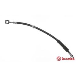 Stabdžių žarnelė BREMBO T 59 080