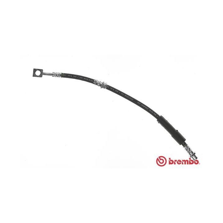 Stabdžių žarnelė BREMBO T 59 080
