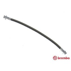 Stabdžių žarnelė BREMBO T 59 085