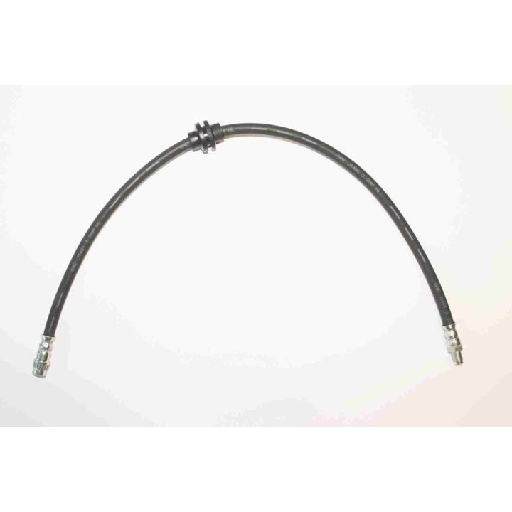 Stabdžių žarnelė BREMBO T 59 089