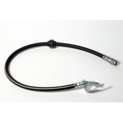 Stabdžių žarnelė BREMBO T 59 192