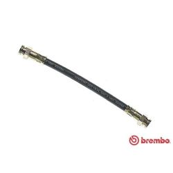 Stabdžių žarnelė BREMBO T 61 007