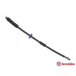 Stabdžių žarnelė BREMBO T 61 008