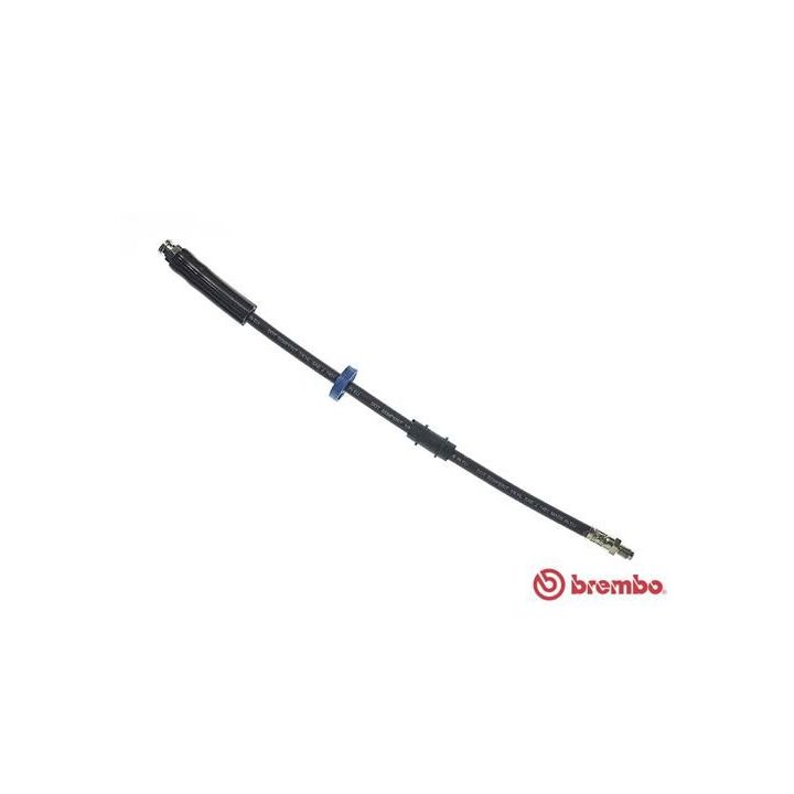 Stabdžių žarnelė BREMBO T 61 008