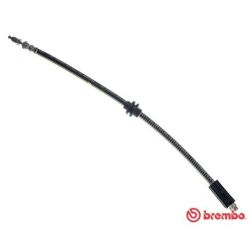 Stabdžių žarnelė BREMBO T 61 028
