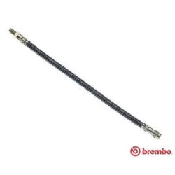 Stabdžių žarnelė BREMBO T 61 029