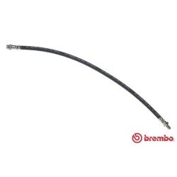 Stabdžių žarnelė BREMBO T 61 054