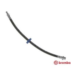 Stabdžių žarnelė BREMBO T 61 065