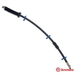 Stabdžių žarnelė BREMBO T 61 066