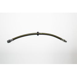 Stabdžių žarnelė BREMBO T 61 133