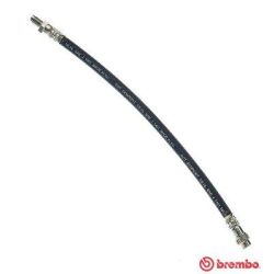 Stabdžių žarnelė BREMBO T 68 012