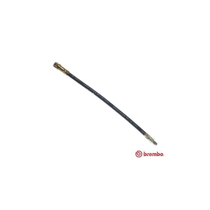 Stabdžių žarnelė BREMBO T 68 013