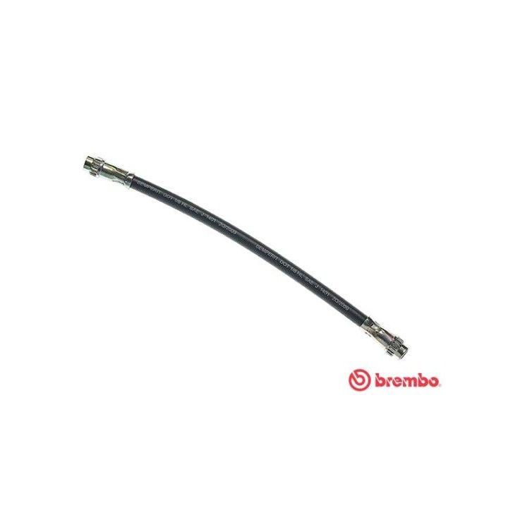 Stabdžių žarnelė BREMBO T 68 017