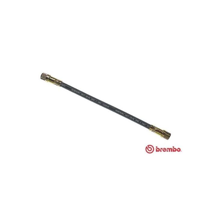 Stabdžių žarnelė BREMBO T 68 019