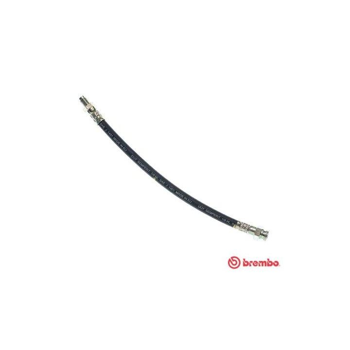 Stabdžių žarnelė BREMBO T 68 023