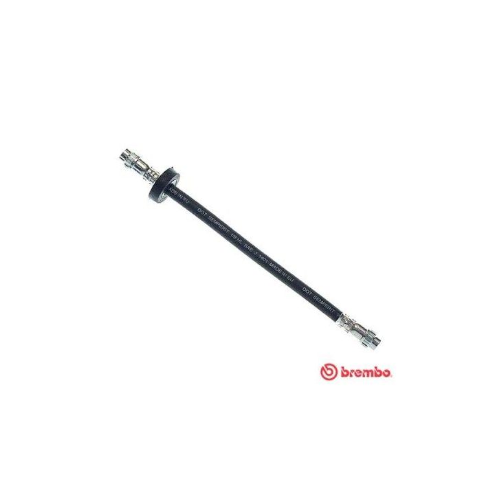 Stabdžių žarnelė BREMBO T 68 027