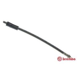 Stabdžių žarnelė BREMBO T 68 028