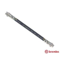 Stabdžių žarnelė BREMBO T 68 029