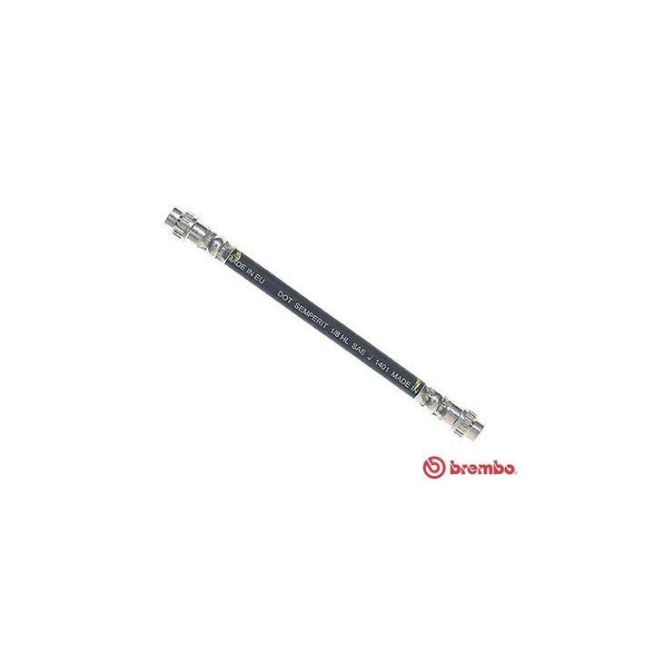 Stabdžių žarnelė BREMBO T 68 029