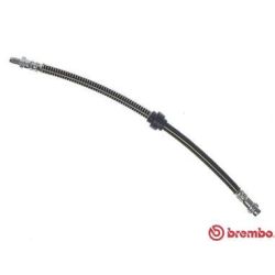 Stabdžių žarnelė BREMBO T 68 030