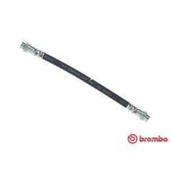 Stabdžių žarnelė BREMBO T 68 031