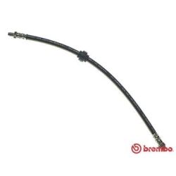 Stabdžių žarnelė BREMBO T 68 034