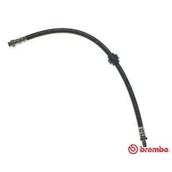 Stabdžių žarnelė BREMBO T 68 037