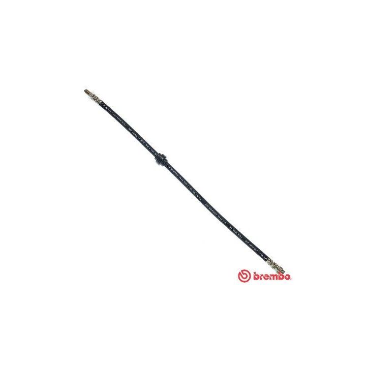 Stabdžių žarnelė BREMBO T 68 038