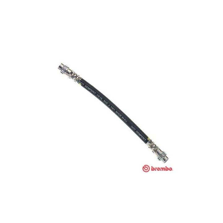 Stabdžių žarnelė BREMBO T 68 039