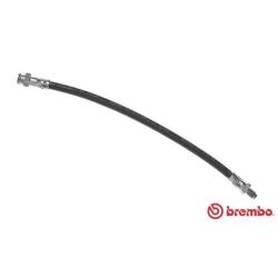 Stabdžių žarnelė BREMBO T 68 041