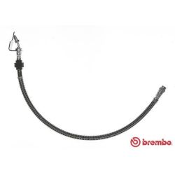 Stabdžių žarnelė BREMBO T 68 042