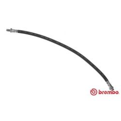 Stabdžių žarnelė BREMBO T 68 043