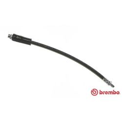 Stabdžių žarnelė BREMBO T 68 046