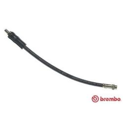 Stabdžių žarnelė BREMBO T 68 047