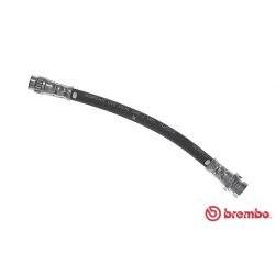 Stabdžių žarnelė BREMBO T 68 048