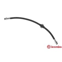 Stabdžių žarnelė BREMBO T 68 049