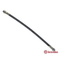 Stabdžių žarnelė BREMBO T 68 060